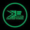 EveryDay Fitness+