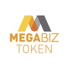 MegaBiz Token