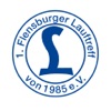 1. Flensburger Lauftreff