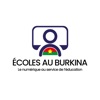 Écoles Au Burkina