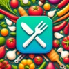 Food-Finder-App