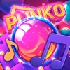 Plinko Symphony Orchestra