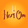 Hari Om