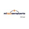 Mitaxiaeropuerto driver