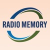 Radio Memory