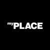 myPLACE