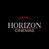 Horizon Cinemas