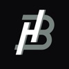 Healthbox HQ