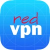 RedVPN - Secure Tunnel