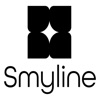 Smyline