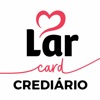 Larcard Crediário