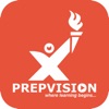 Prepvision - FMGE & NEET Exam