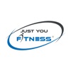 Just You Fitness Charleston
