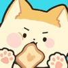 고양이 천국