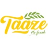 Taaze PK