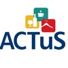 ACTUS