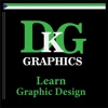 DKG GRAPHICS