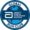 AWMM Global Run Club