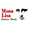 Mona Lisa Italian Foods