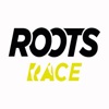 Roots Race