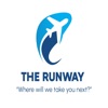 The Runway