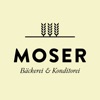 MOSER