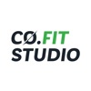 Co.Fit Coaching