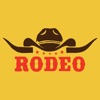 Rodeo Mexican Restaurant