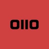 OIIO