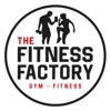 Drouin Fitness Factory