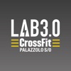 Lab 3.0 Crossfit