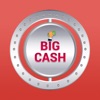 Big Cash