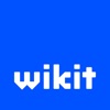 wikit -Easy Product Photo Edit