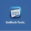 GoBlock Tools Ai