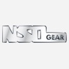 NSO GEAR