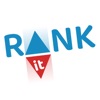 Rank it App