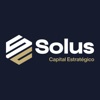 Solus Capital