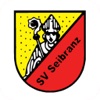 SV Seibranz e.V.