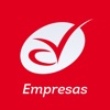 AV Villas Empresas