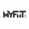 MyFiit