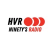 HVR Radio