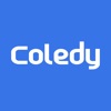 Coledy