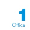 1Office