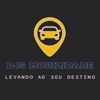 DJS MOBILIDADE - Cliente