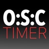 OSC Timer