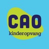 Cao Kinderopvang