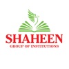 SHAHEEN GROUP ERP