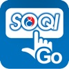 SOQI一起go