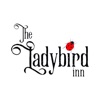 Ladybird Inn