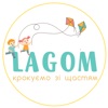 LAGOM